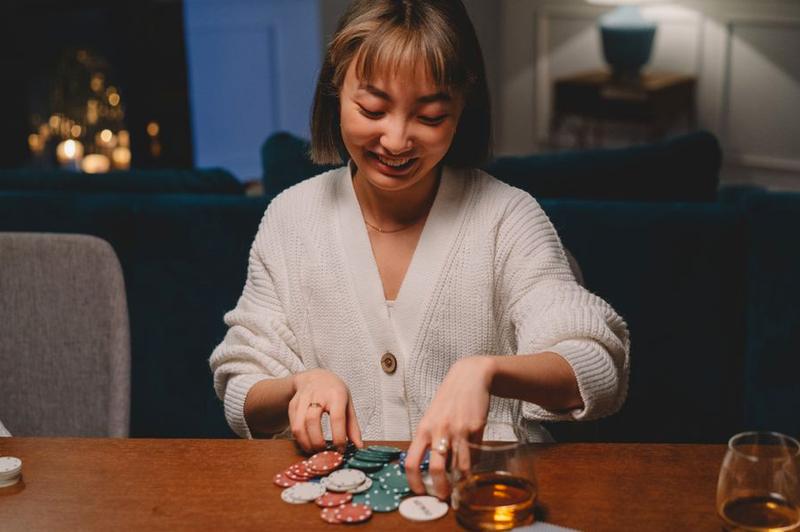 188Bet lỗi đăng nhập
